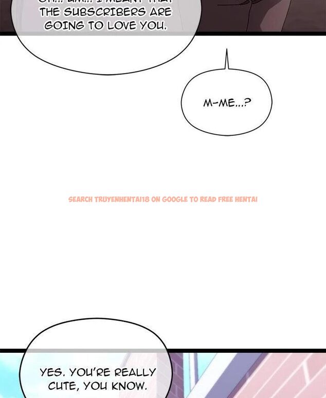 Read Hentai Image 15 49f0a in comic From Weakling To Nemesis - Chapter 11 - hentaitnt.net