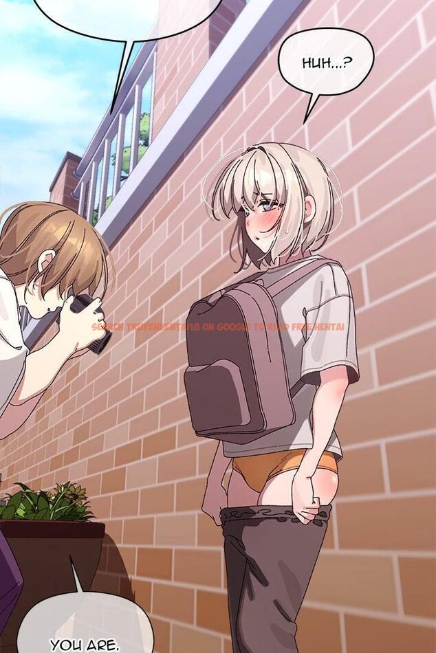 Read Hentai Image 16 49f0a in comic From Weakling To Nemesis - Chapter 11 - hentaitnt.net