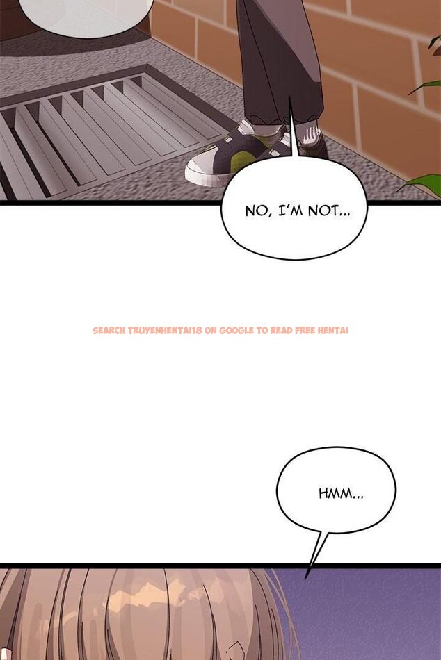 Read Hentai Image 17 49f0a in comic From Weakling To Nemesis - Chapter 11 - hentaitnt.net