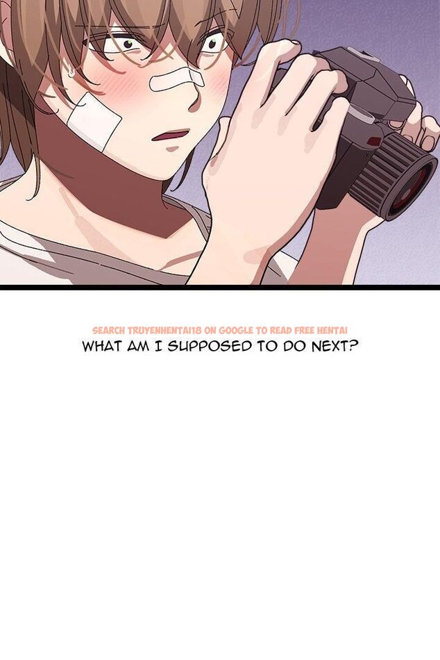 Read Hentai Image 18 49f0a in comic From Weakling To Nemesis - Chapter 11 - hentaitnt.net