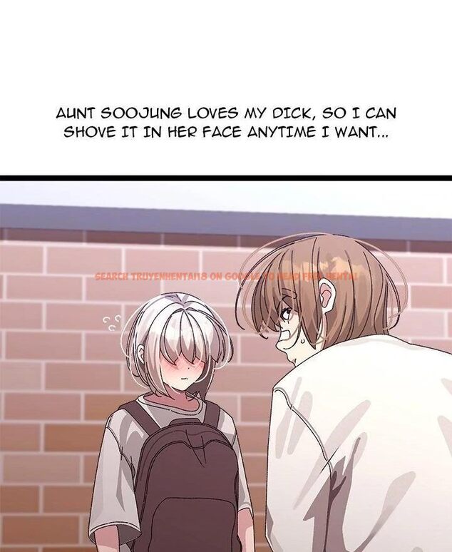 Read Hentai Image 19 49f0a in comic From Weakling To Nemesis - Chapter 11 - hentaitnt.net