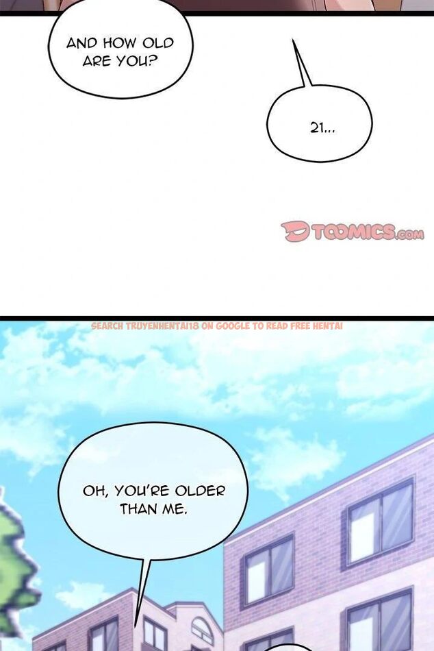 Read Hentai Image 2 49f0a in comic From Weakling To Nemesis - Chapter 11 - hentaitnt.net