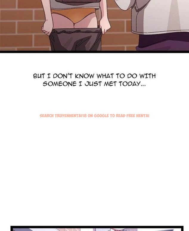 Read Hentai Image 20 49f0a in comic From Weakling To Nemesis - Chapter 11 - hentaitnt.net