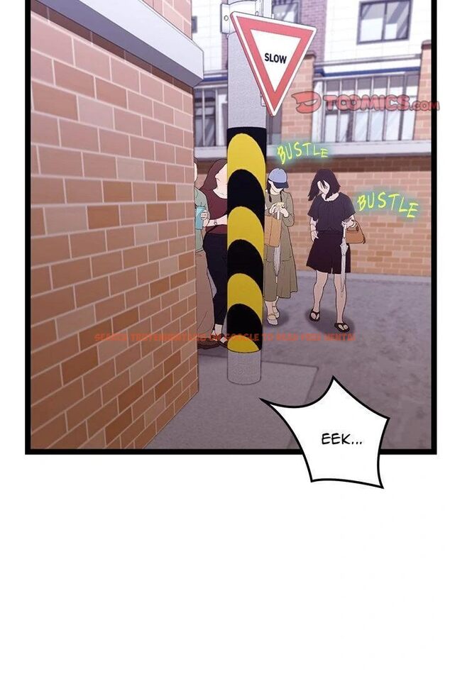 Read Hentai Image 21 49f0a in comic From Weakling To Nemesis - Chapter 11 - hentaitnt.net