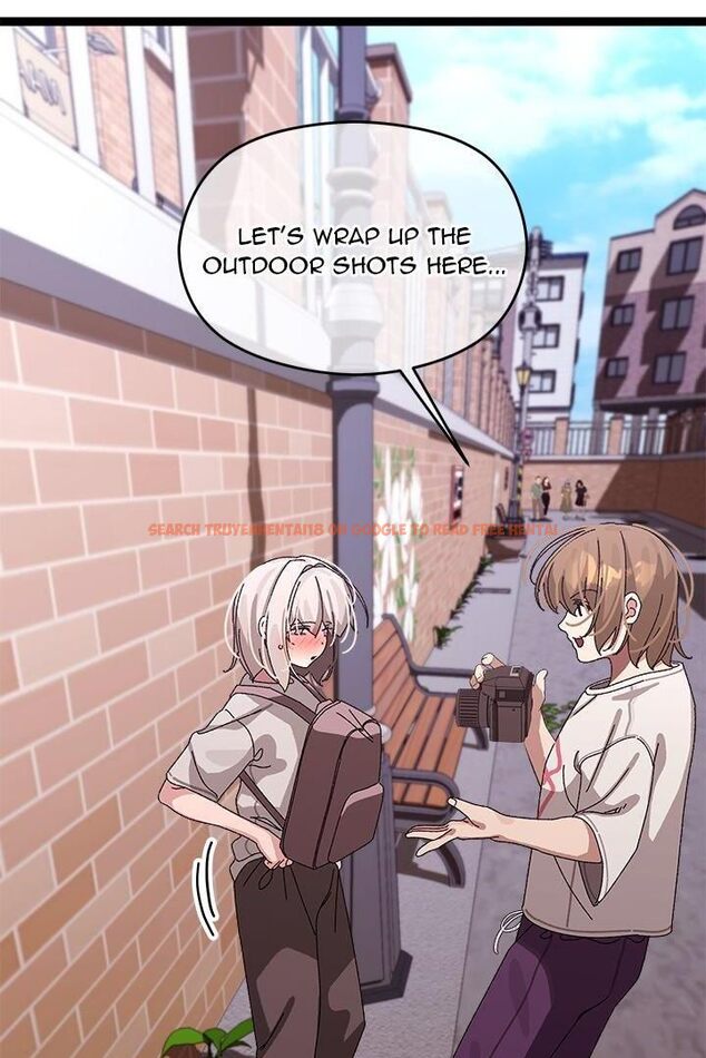 Read Hentai Image 22 49f0a in comic From Weakling To Nemesis - Chapter 11 - hentaitnt.net