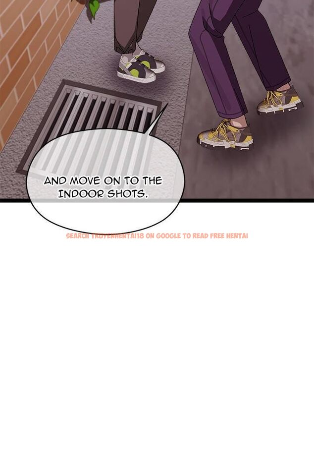 Read Hentai Image 23 49f0a in comic From Weakling To Nemesis - Chapter 11 - hentaitnt.net