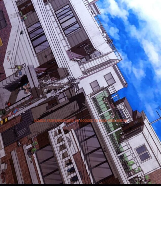 Read Hentai Image 26 49f0a in comic From Weakling To Nemesis - Chapter 11 - hentaitnt.net