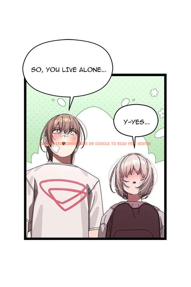 Read Hentai Image 27 49f0a in comic From Weakling To Nemesis - Chapter 11 - hentaitnt.net
