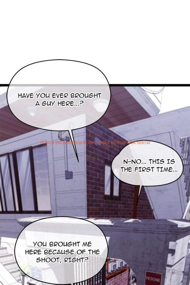 Read Hentai Image 28 49f0a in comic From Weakling To Nemesis - Chapter 11 - hentaitnt.net
