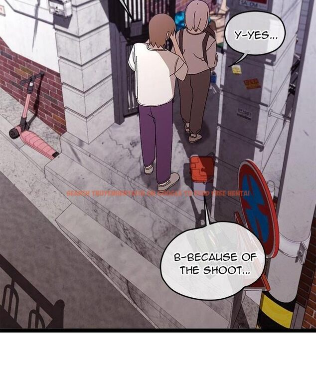 Read Hentai Image 29 49f0a in comic From Weakling To Nemesis - Chapter 11 - hentaitnt.net