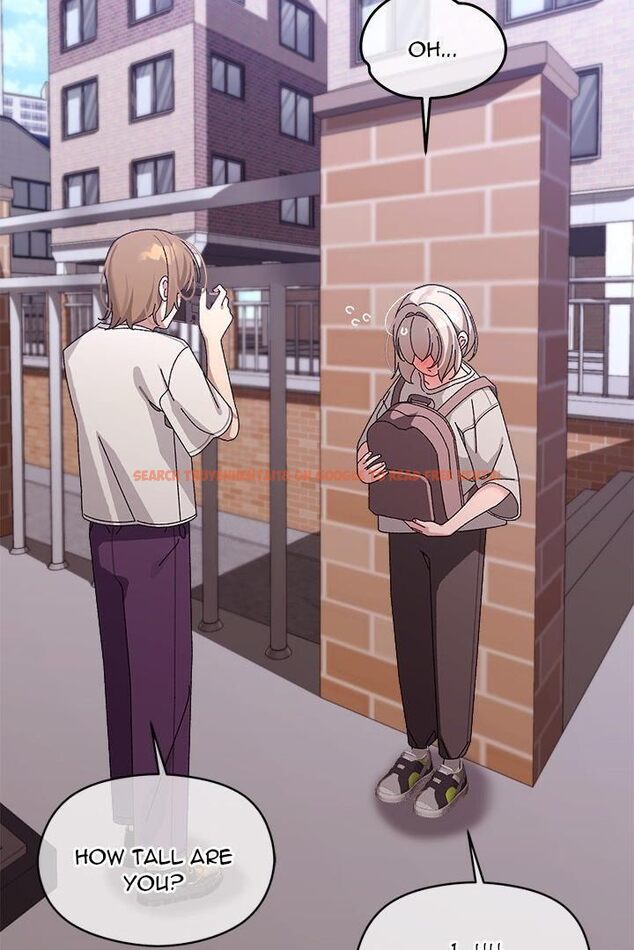 Read Hentai Image 3 49f0a in comic From Weakling To Nemesis - Chapter 11 - hentaitnt.net