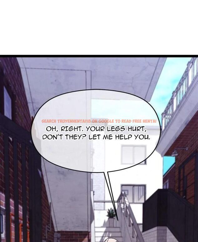 Read Hentai Image 30 49f0a in comic From Weakling To Nemesis - Chapter 11 - hentaitnt.net