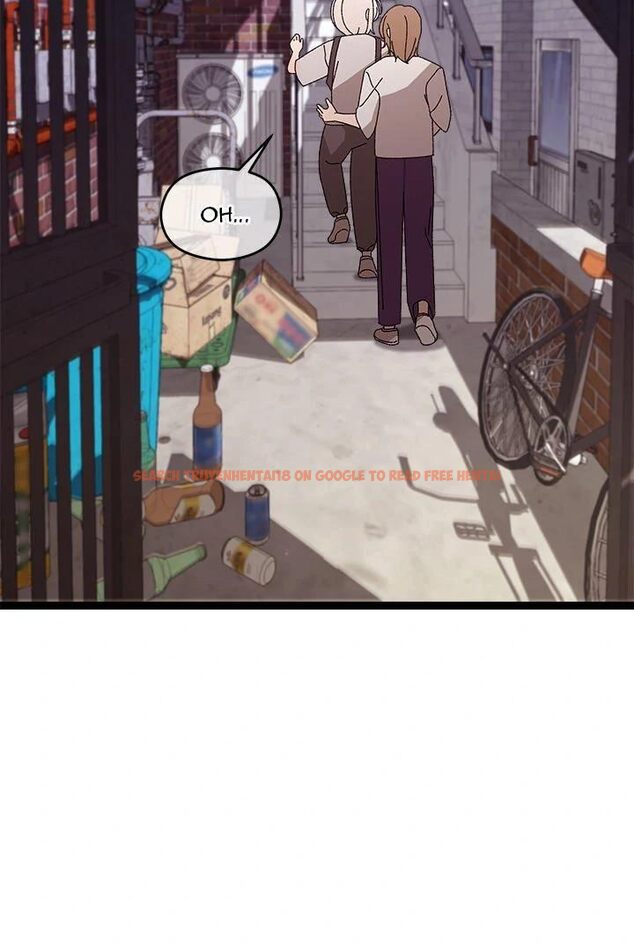 Read Hentai Image 31 49f0a in comic From Weakling To Nemesis - Chapter 11 - hentaitnt.net