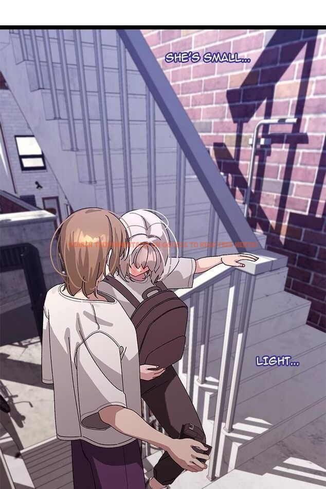 Read Hentai Image 32 49f0a in comic From Weakling To Nemesis - Chapter 11 - hentaitnt.net