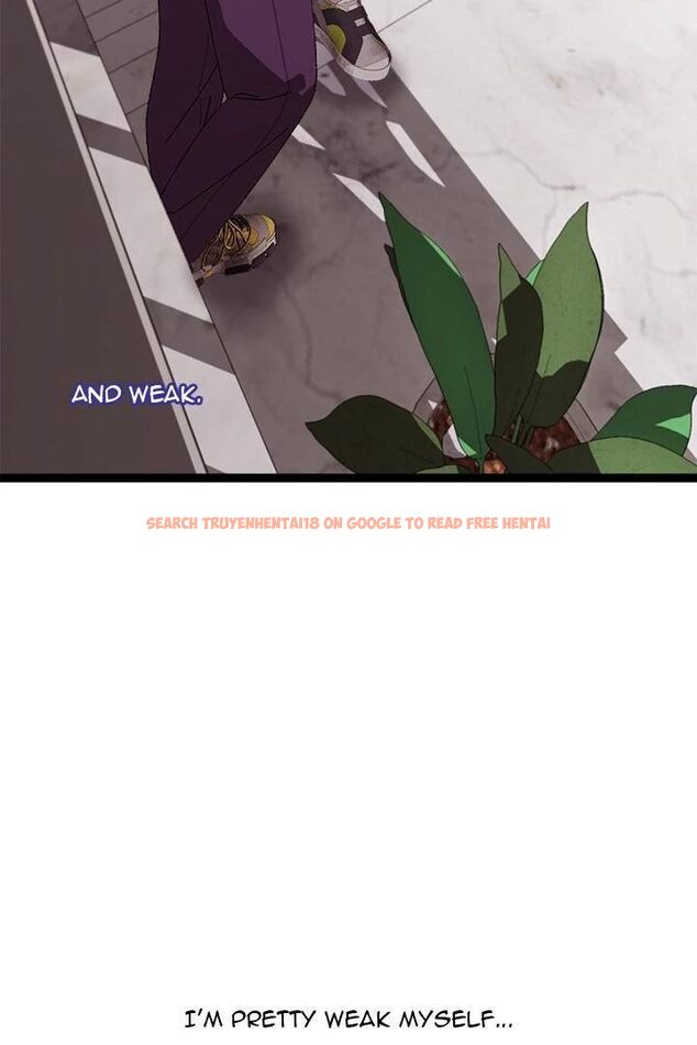 Read Hentai Image 33 49f0a in comic From Weakling To Nemesis - Chapter 11 - hentaitnt.net