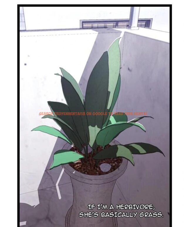 Read Hentai Image 34 49f0a in comic From Weakling To Nemesis - Chapter 11 - hentaitnt.net