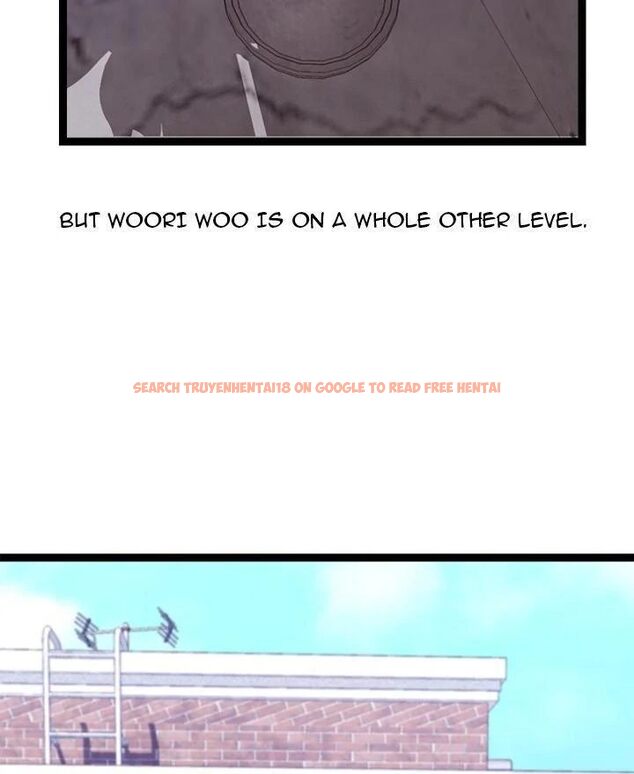 Read Hentai Image 35 49f0a in comic From Weakling To Nemesis - Chapter 11 - hentaitnt.net