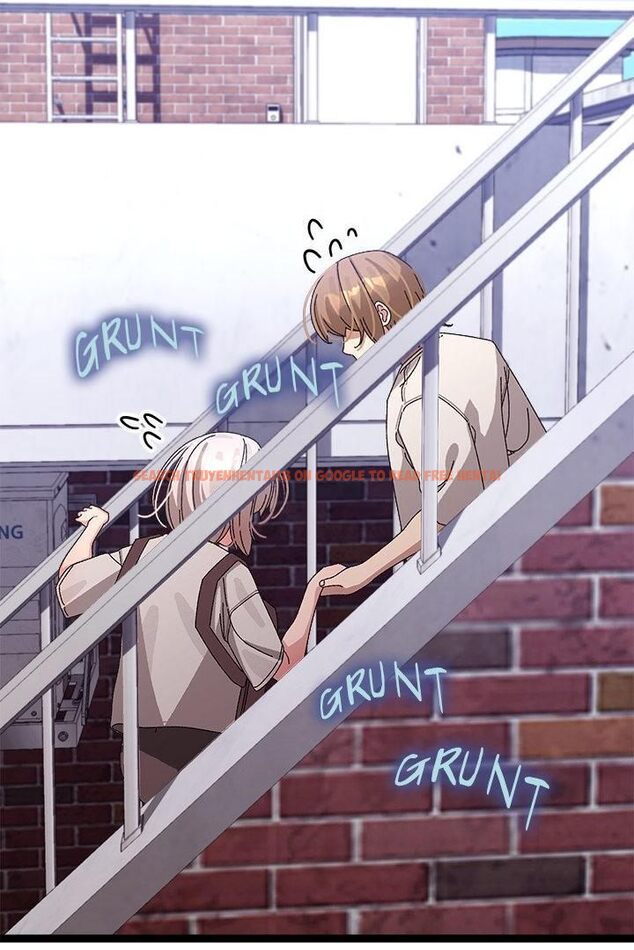 Read Hentai Image 36 49f0a in comic From Weakling To Nemesis - Chapter 11 - hentaitnt.net