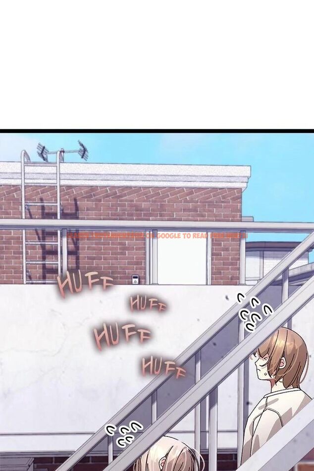Read Hentai Image 37 49f0a in comic From Weakling To Nemesis - Chapter 11 - hentaitnt.net