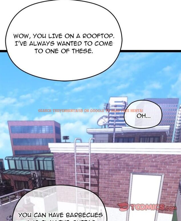 Read Hentai Image 39 49f0a in comic From Weakling To Nemesis - Chapter 11 - hentaitnt.net