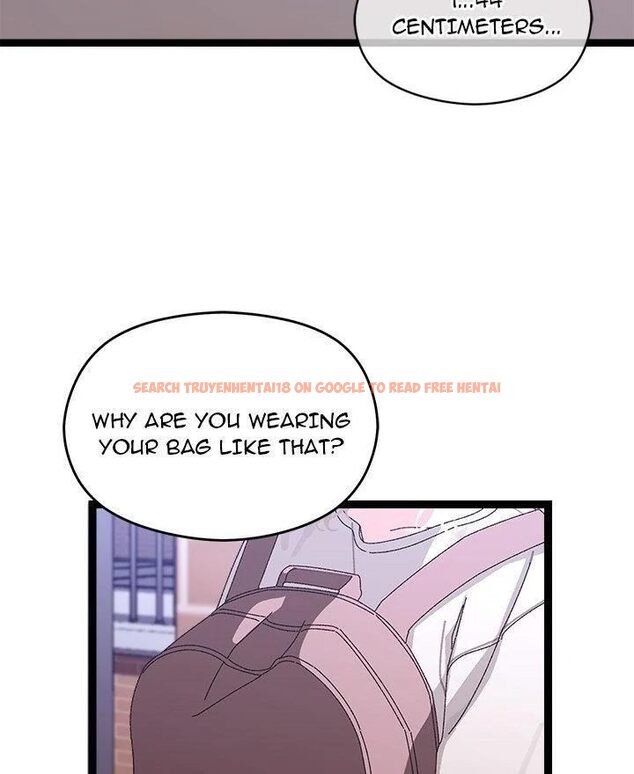 Read Hentai Image 4 49f0a in comic From Weakling To Nemesis - Chapter 11 - hentaitnt.net