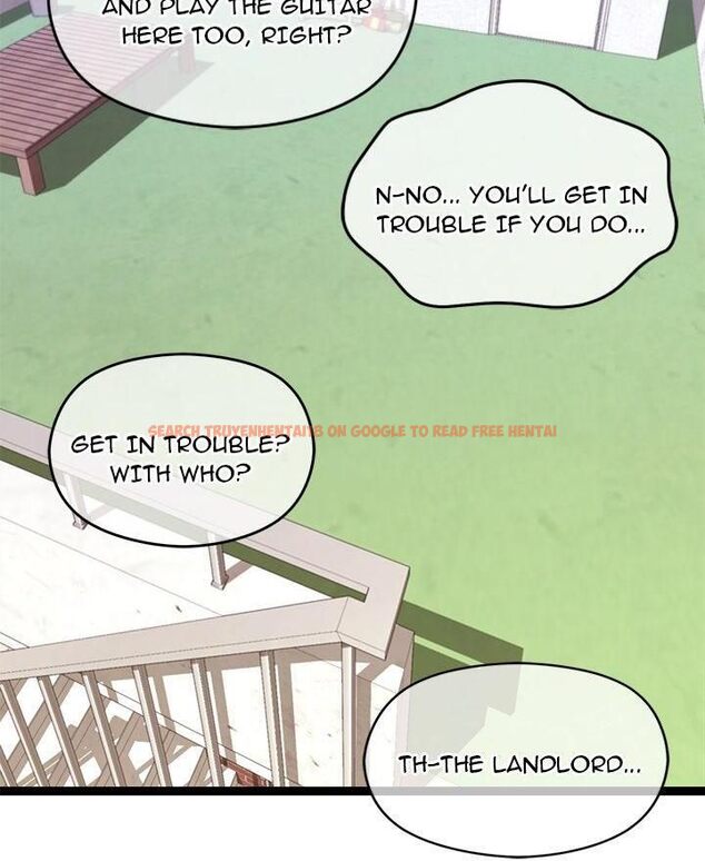 Read Hentai Image 40 49f0a in comic From Weakling To Nemesis - Chapter 11 - hentaitnt.net