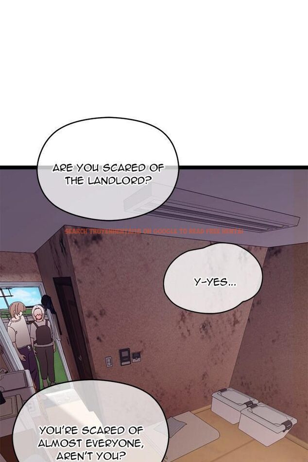 Read Hentai Image 41 49f0a in comic From Weakling To Nemesis - Chapter 11 - hentaitnt.net