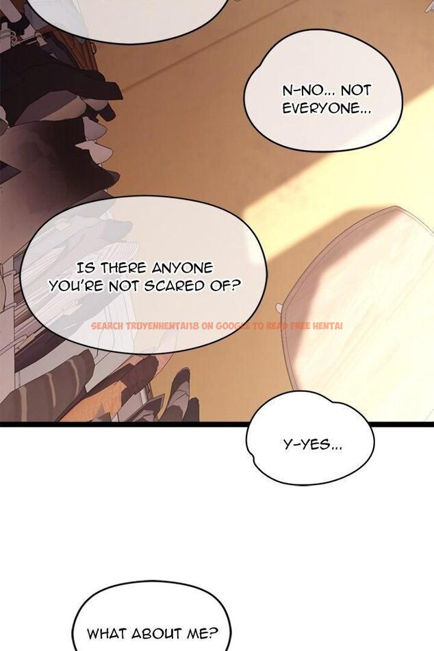 Read Hentai Image 42 49f0a in comic From Weakling To Nemesis - Chapter 11 - hentaitnt.net
