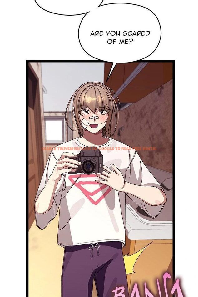 Read Hentai Image 43 49f0a in comic From Weakling To Nemesis - Chapter 11 - hentaitnt.net
