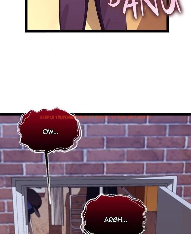 Read Hentai Image 44 49f0a in comic From Weakling To Nemesis - Chapter 11 - hentaitnt.net