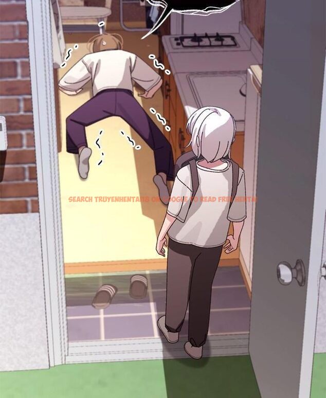 Read Hentai Image 45 49f0a in comic From Weakling To Nemesis - Chapter 11 - hentaitnt.net