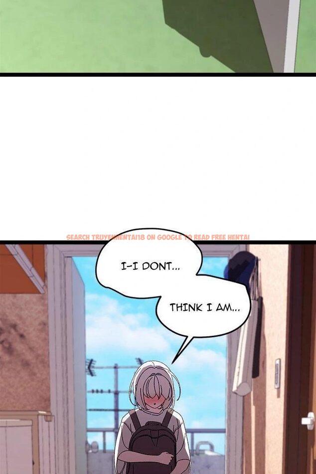 Read Hentai Image 46 49f0a in comic From Weakling To Nemesis - Chapter 11 - hentaitnt.net