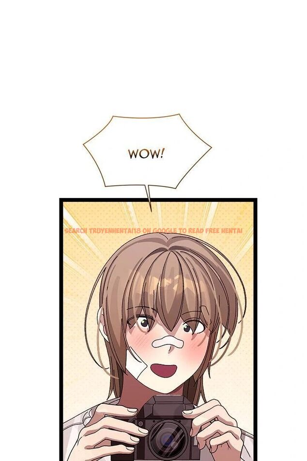 Read Hentai Image 48 49f0a in comic From Weakling To Nemesis - Chapter 11 - hentaitnt.net