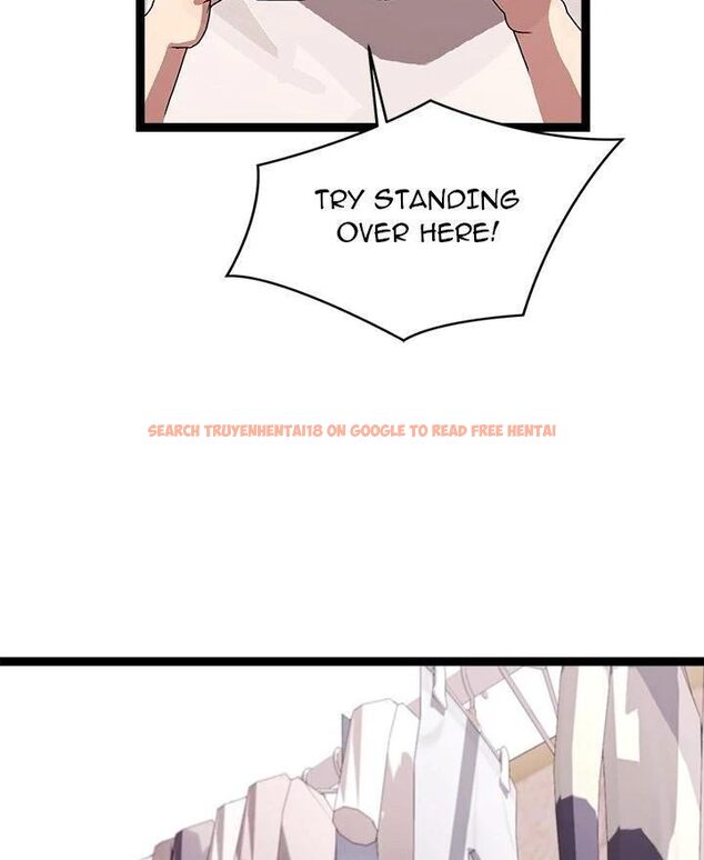 Read Hentai Image 49 49f0a in comic From Weakling To Nemesis - Chapter 11 - hentaitnt.net