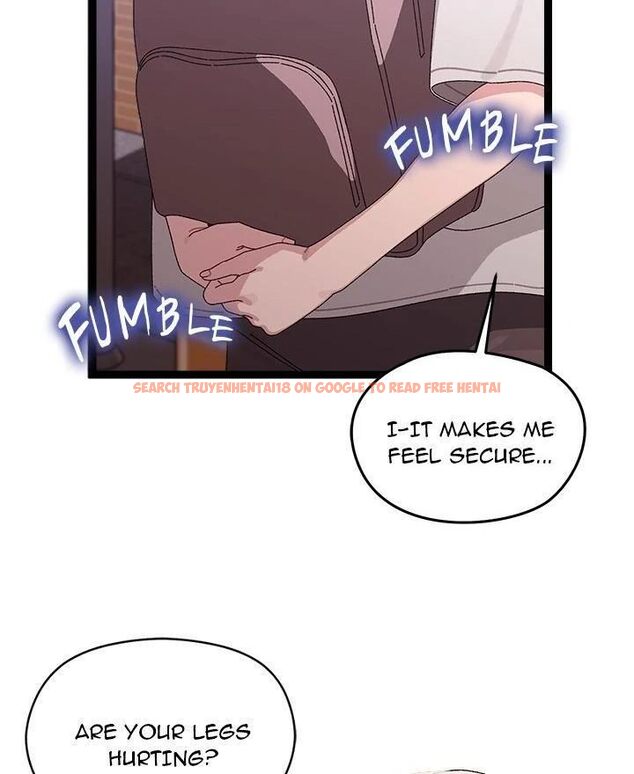 Read Hentai Image 5 49f0a in comic From Weakling To Nemesis - Chapter 11 - hentaitnt.net