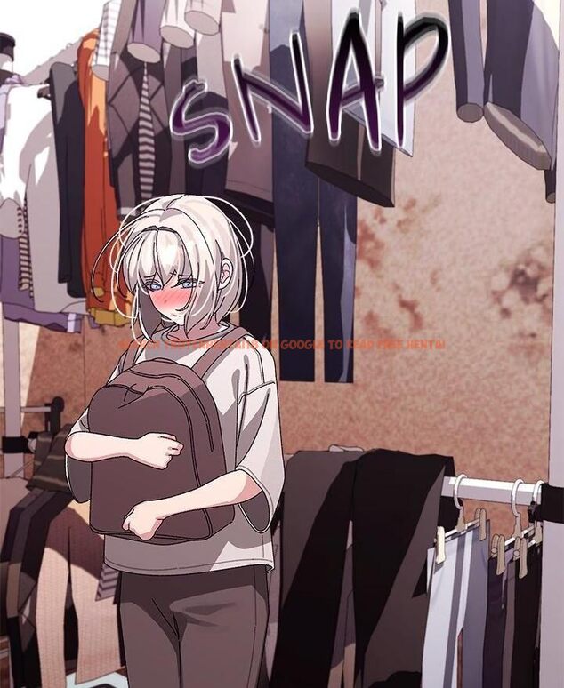 Read Hentai Image 50 49f0a in comic From Weakling To Nemesis - Chapter 11 - hentaitnt.net
