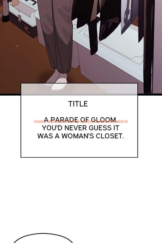 Read Hentai Image 51 49f0a in comic From Weakling To Nemesis - Chapter 11 - hentaitnt.net