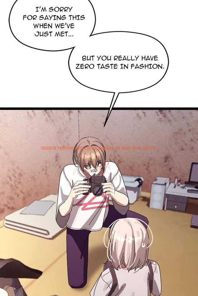 Read Hentai Image 52 49f0a in comic From Weakling To Nemesis - Chapter 11 - hentaitnt.net