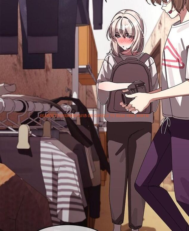 Read Hentai Image 54 49f0a in comic From Weakling To Nemesis - Chapter 11 - hentaitnt.net