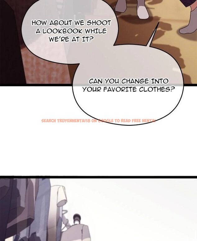 Read Hentai Image 55 49f0a in comic From Weakling To Nemesis - Chapter 11 - hentaitnt.net