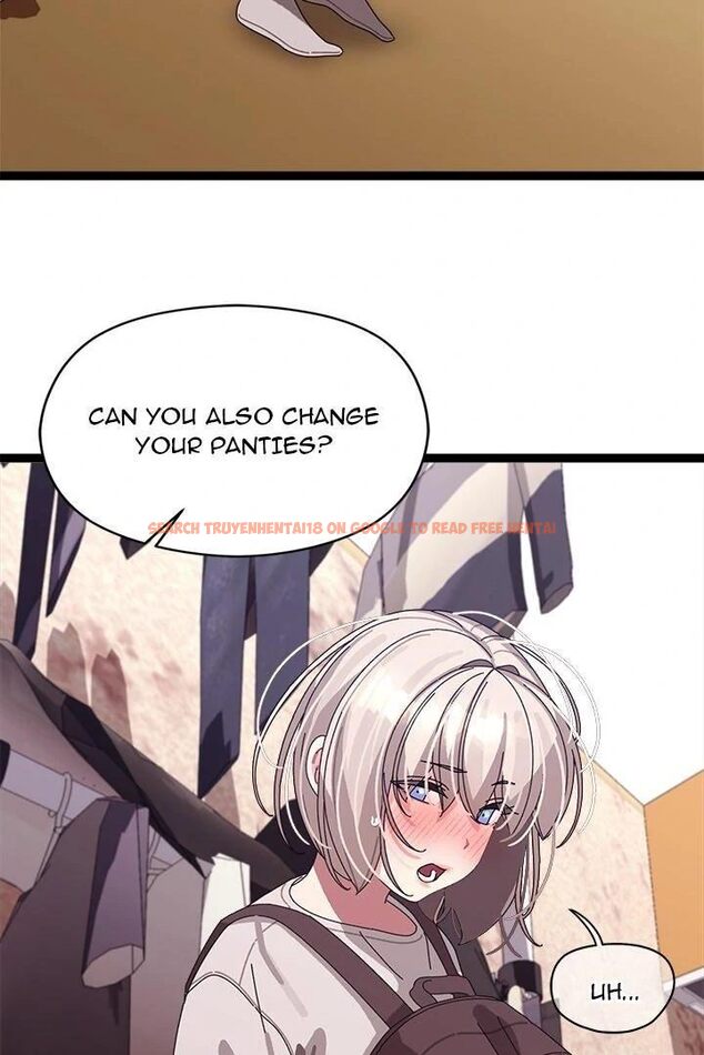 Read Hentai Image 57 49f0a in comic From Weakling To Nemesis - Chapter 11 - hentaitnt.net