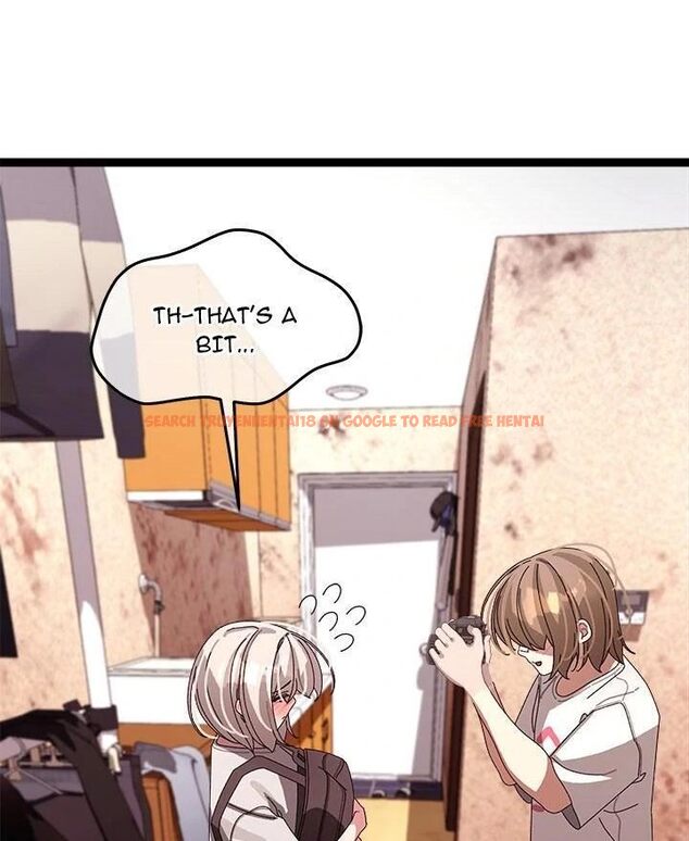 Read Hentai Image 59 49f0a in comic From Weakling To Nemesis - Chapter 11 - hentaitnt.net