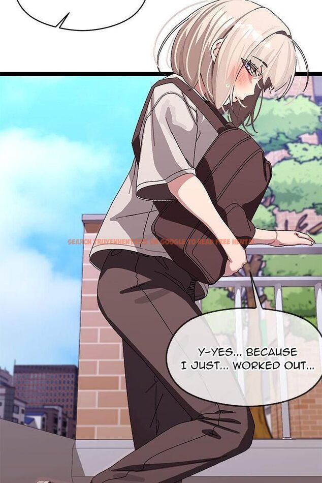 Read Hentai Image 6 49f0a in comic From Weakling To Nemesis - Chapter 11 - hentaitnt.net