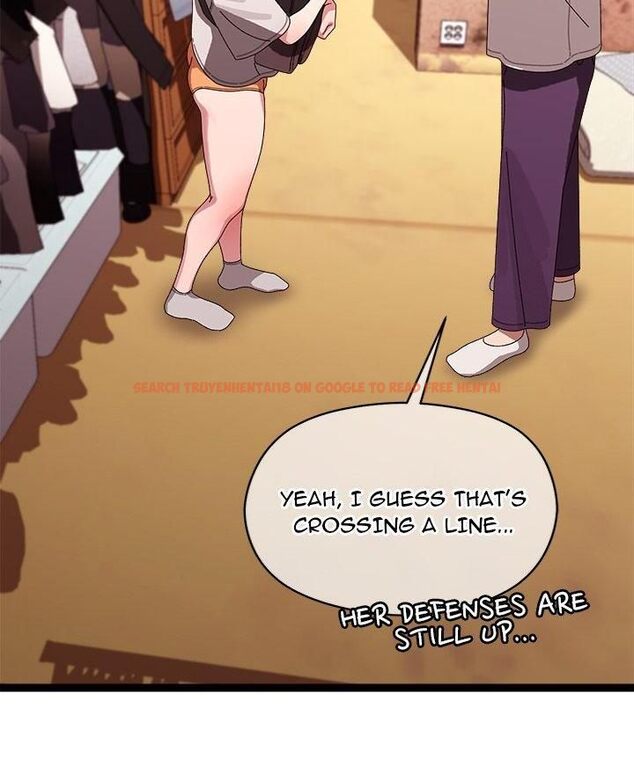 Read Hentai Image 60 49f0a in comic From Weakling To Nemesis - Chapter 11 - hentaitnt.net