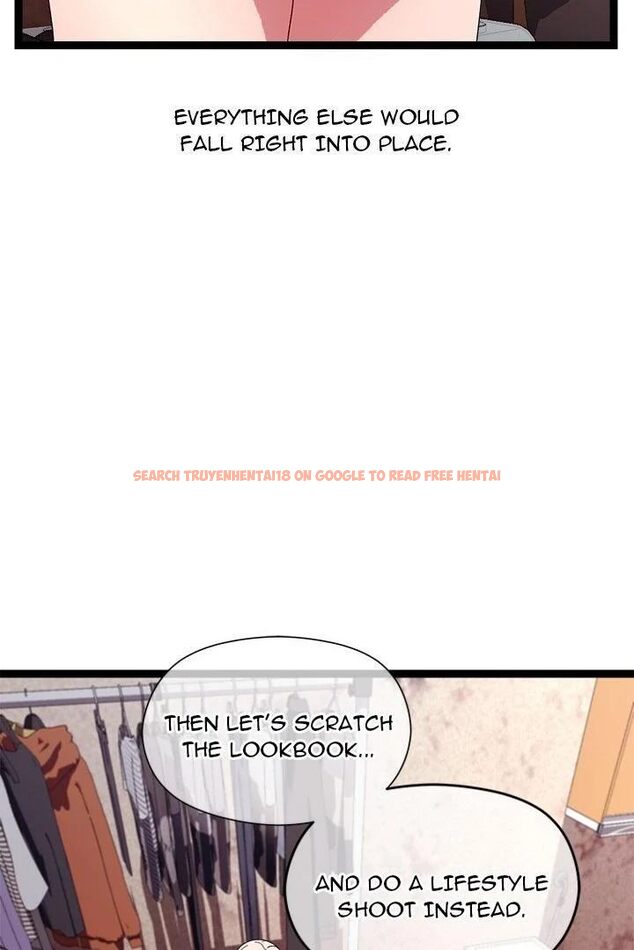 Read Hentai Image 62 49f0a in comic From Weakling To Nemesis - Chapter 11 - hentaitnt.net