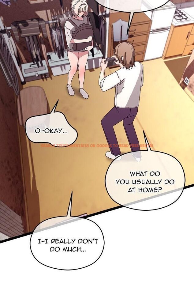 Read Hentai Image 63 49f0a in comic From Weakling To Nemesis - Chapter 11 - hentaitnt.net