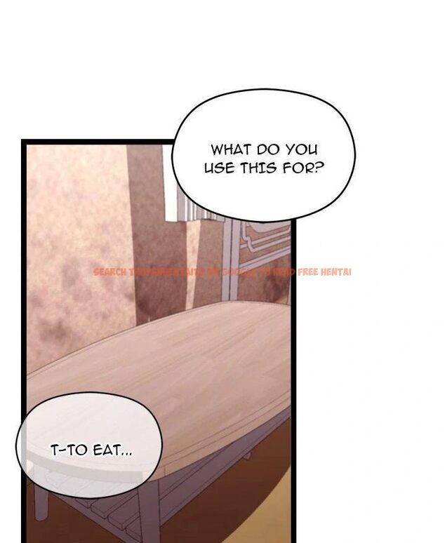 Read Hentai Image 64 49f0a in comic From Weakling To Nemesis - Chapter 11 - hentaitnt.net