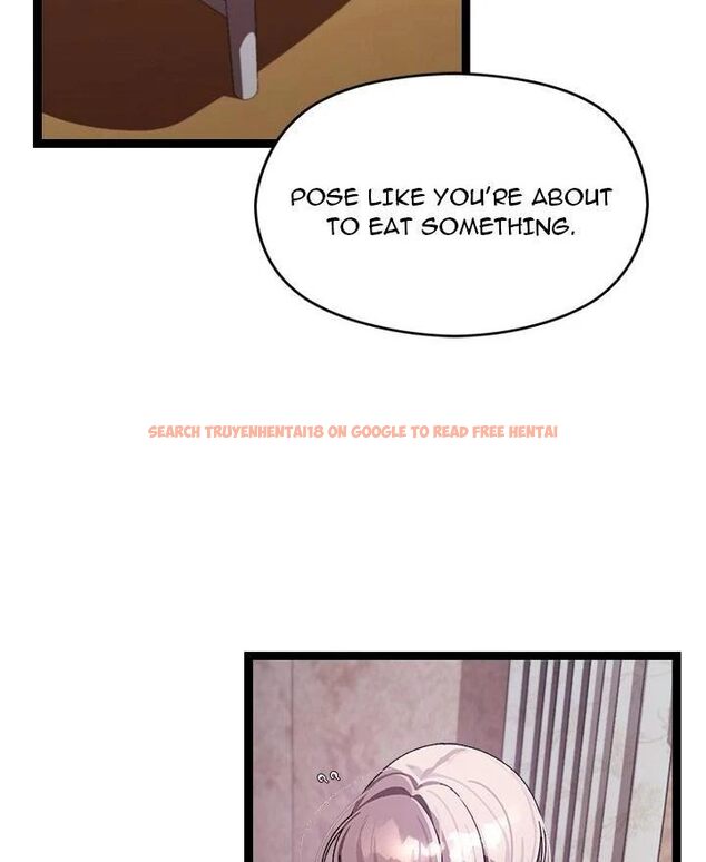 Read Hentai Image 65 49f0a in comic From Weakling To Nemesis - Chapter 11 - hentaitnt.net