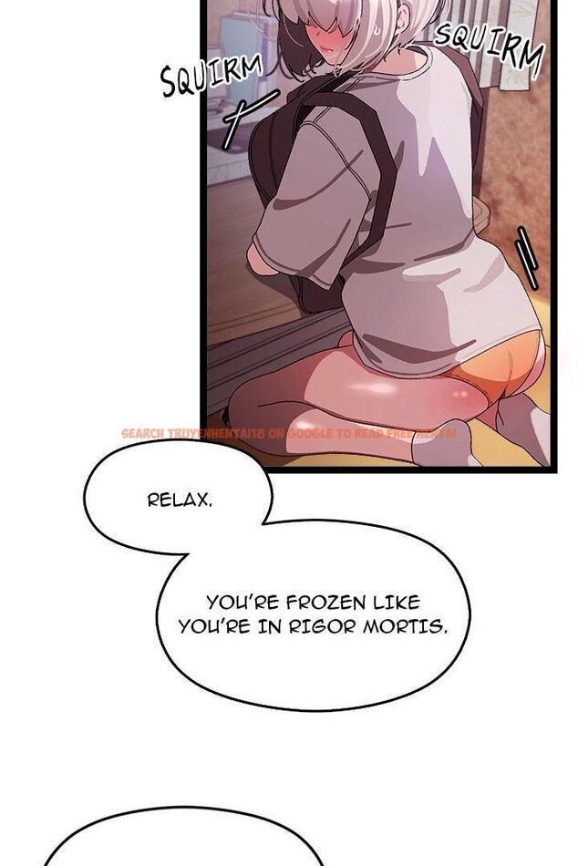 Read Hentai Image 66 49f0a in comic From Weakling To Nemesis - Chapter 11 - hentaitnt.net