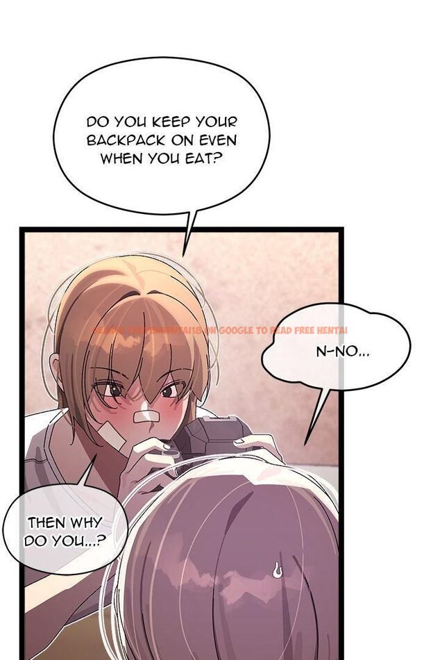 Read Hentai Image 68 49f0a in comic From Weakling To Nemesis - Chapter 11 - hentaitnt.net